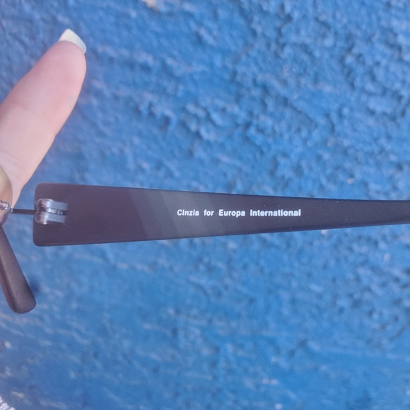 Cinzia for Europa International CIN-202 01. - Picture 14 of 16